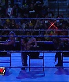 WWE_ECW_04_03_07_Extreme_Expose_Segment_mp40340.jpg