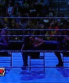 WWE_ECW_04_03_07_Extreme_Expose_Segment_mp40341.jpg