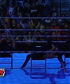 WWE_ECW_04_03_07_Extreme_Expose_Segment_mp40342.jpg