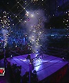 WWE_ECW_04_03_07_Extreme_Expose_Segment_mp40344.jpg
