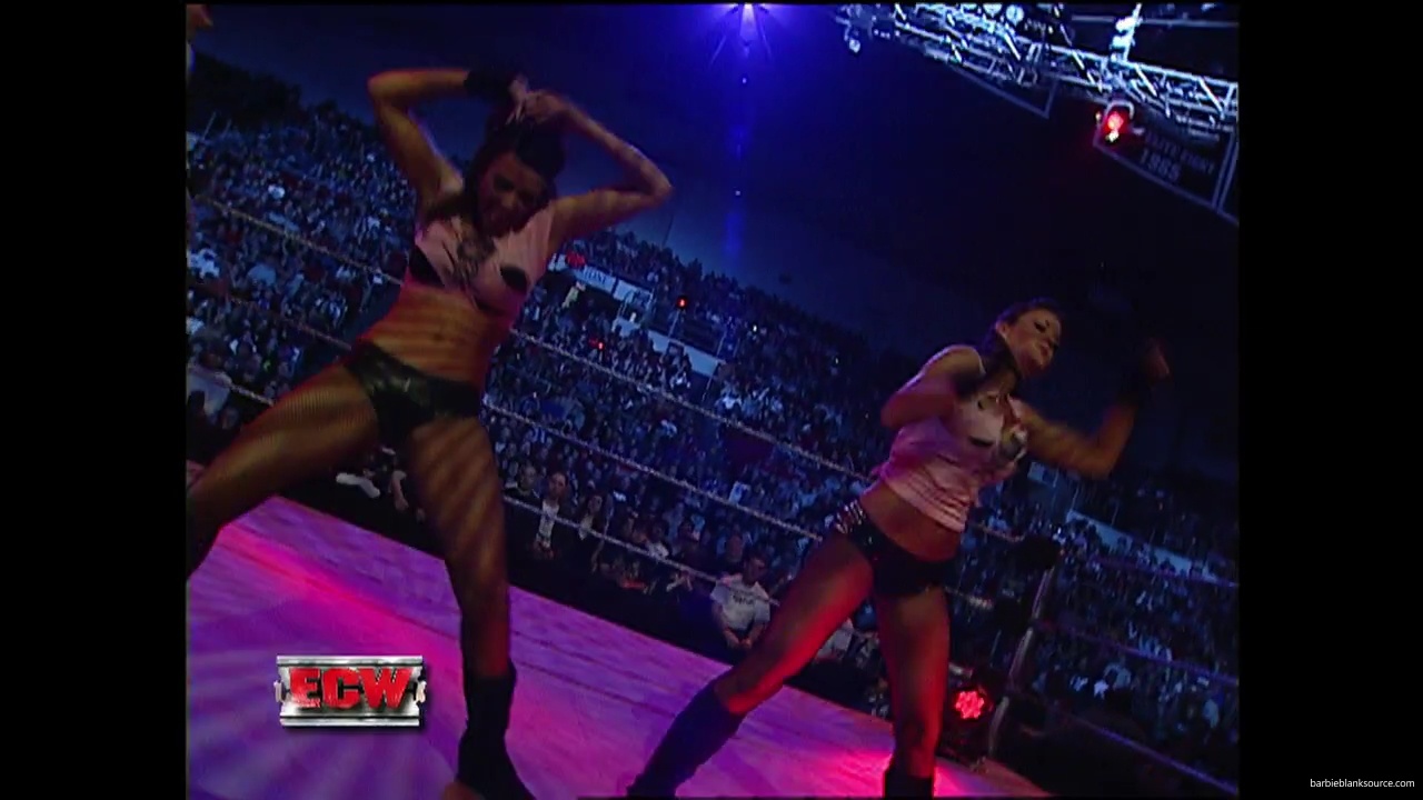 WWE_ECW_04_10_07_Extreme_Expose_Segment_mp40420.jpg