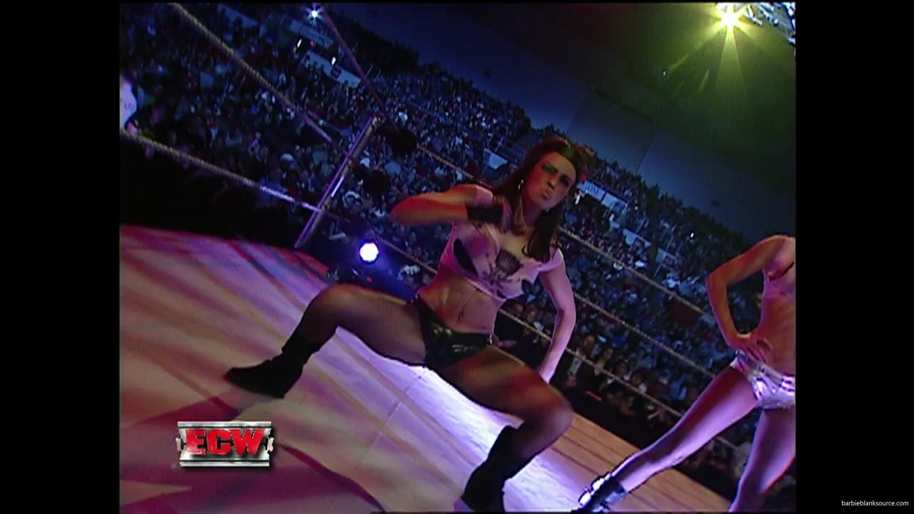 WWE_ECW_04_10_07_Extreme_Expose_Segment_mp40448.jpg