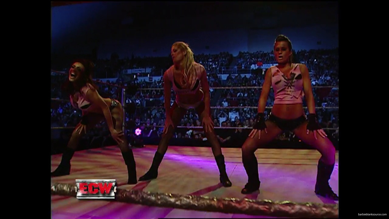 WWE_ECW_04_10_07_Extreme_Expose_Segment_mp40455.jpg