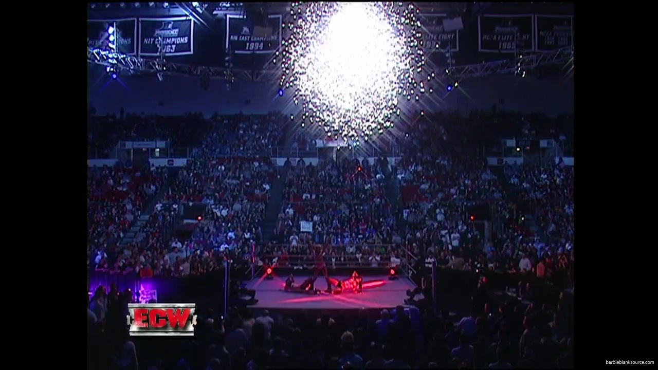 WWE_ECW_04_10_07_Extreme_Expose_Segment_mp40469.jpg