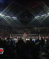 WWE_ECW_04_10_07_Extreme_Expose_Segment_mp40391.jpg