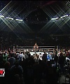 WWE_ECW_04_10_07_Extreme_Expose_Segment_mp40392.jpg