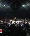 WWE_ECW_04_10_07_Extreme_Expose_Segment_mp40393.jpg