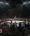 WWE_ECW_04_10_07_Extreme_Expose_Segment_mp40394.jpg