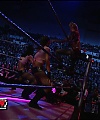 WWE_ECW_04_10_07_Extreme_Expose_Segment_mp40407.jpg