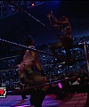 WWE_ECW_04_10_07_Extreme_Expose_Segment_mp40408.jpg