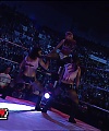 WWE_ECW_04_10_07_Extreme_Expose_Segment_mp40409.jpg