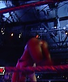 WWE_ECW_04_10_07_Extreme_Expose_Segment_mp40417.jpg