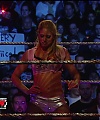 WWE_ECW_04_10_07_Extreme_Expose_Segment_mp40450.jpg