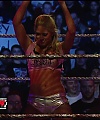 WWE_ECW_04_10_07_Extreme_Expose_Segment_mp40451.jpg