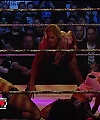 WWE_ECW_04_10_07_Extreme_Expose_Segment_mp40459.jpg