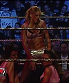 WWE_ECW_04_10_07_Extreme_Expose_Segment_mp40463.jpg