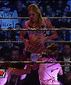 WWE_ECW_04_10_07_Extreme_Expose_Segment_mp40464.jpg