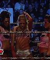 WWE_ECW_04_10_07_Extreme_Expose_Segment_mp40467.jpg