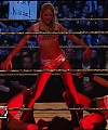 WWE_ECW_04_10_07_Extreme_Expose_Segment_mp40468.jpg