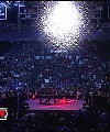 WWE_ECW_04_10_07_Extreme_Expose_Segment_mp40469.jpg