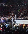 WWE_ECW_04_10_07_Extreme_Expose_Segment_mp40486.jpg