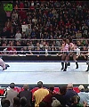 WWE_ECW_04_10_07_Extreme_Expose_Segment_mp40490.jpg