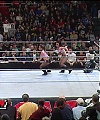 WWE_ECW_04_10_07_Extreme_Expose_Segment_mp40491.jpg