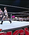 WWE_ECW_04_10_07_Extreme_Expose_Segment_mp40492.jpg