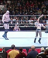 WWE_ECW_04_10_07_Extreme_Expose_Segment_mp40493.jpg