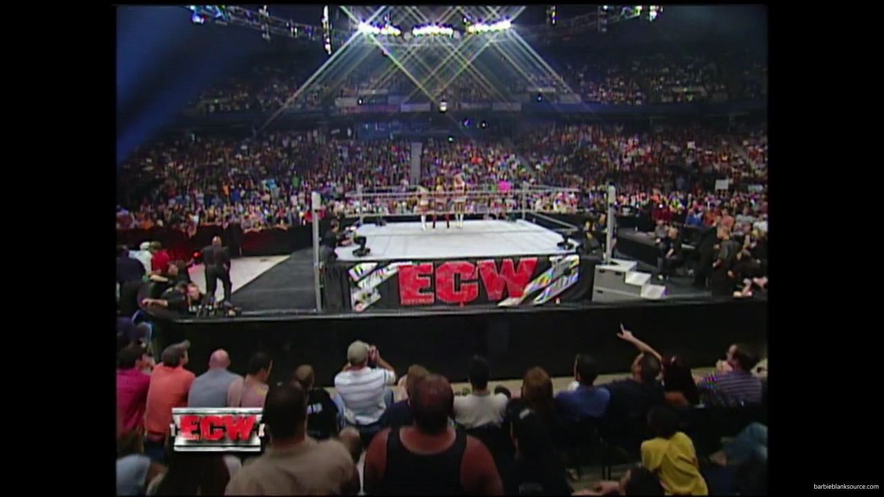 WWE_ECW_05_01_07_Extreme_Expose_Segment_mp40523.jpg
