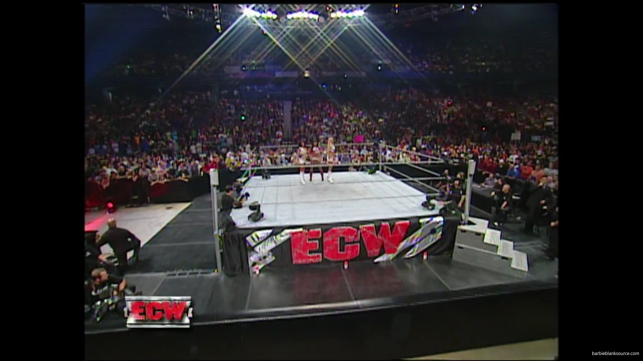 WWE_ECW_05_01_07_Extreme_Expose_Segment_mp40524.jpg