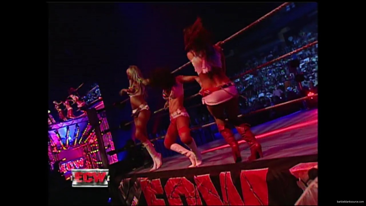 WWE_ECW_05_01_07_Extreme_Expose_Segment_mp40581.jpg