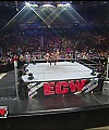 WWE_ECW_05_01_07_Extreme_Expose_Segment_mp40524.jpg