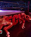 WWE_ECW_05_01_07_Extreme_Expose_Segment_mp40589.jpg