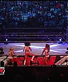 WWE_ECW_05_01_07_Extreme_Expose_Segment_mp40605.jpg