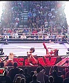 WWE_ECW_05_01_07_Extreme_Expose_Segment_mp40606.jpg
