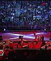 WWE_ECW_05_01_07_Extreme_Expose_Segment_mp40607.jpg