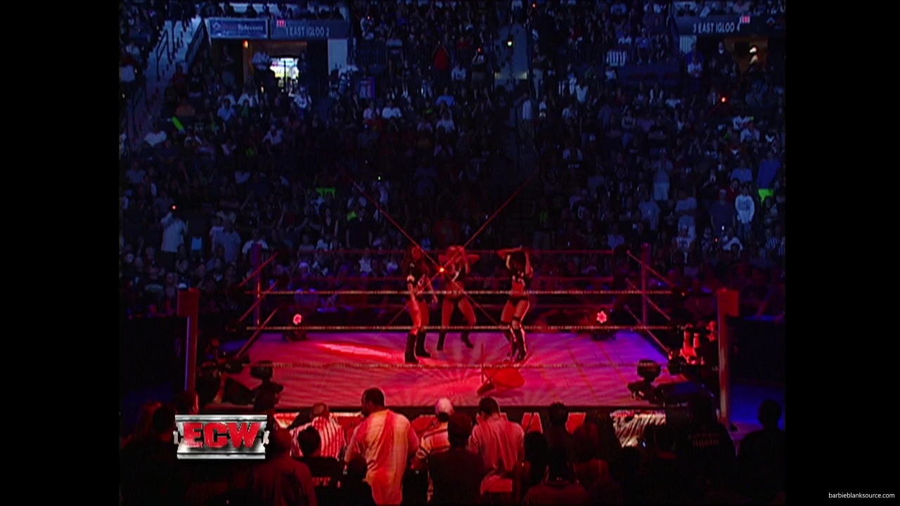 WWE_ECW_05_08_07_Extreme_Expose_Segment_mp40686.jpg