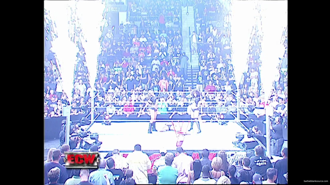 WWE_ECW_05_08_07_Extreme_Expose_Segment_mp40687.jpg