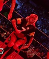 WWE_ECW_05_08_07_Extreme_Expose_Segment_mp40634.jpg