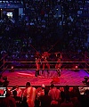 WWE_ECW_05_08_07_Extreme_Expose_Segment_mp40686.jpg