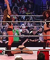 WWE_ECW_05_08_07_Extreme_Expose_Segment_mp40689.jpg