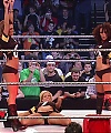 WWE_ECW_05_08_07_Extreme_Expose_Segment_mp40690.jpg