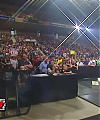 WWE_ECW_05_15_07_Extreme_Expose_Segment_mp40696.jpg