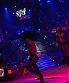 WWE_ECW_05_15_07_Extreme_Expose_Segment_mp40769.jpg