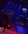 WWE_ECW_05_15_07_Extreme_Expose_Segment_mp40773.jpg