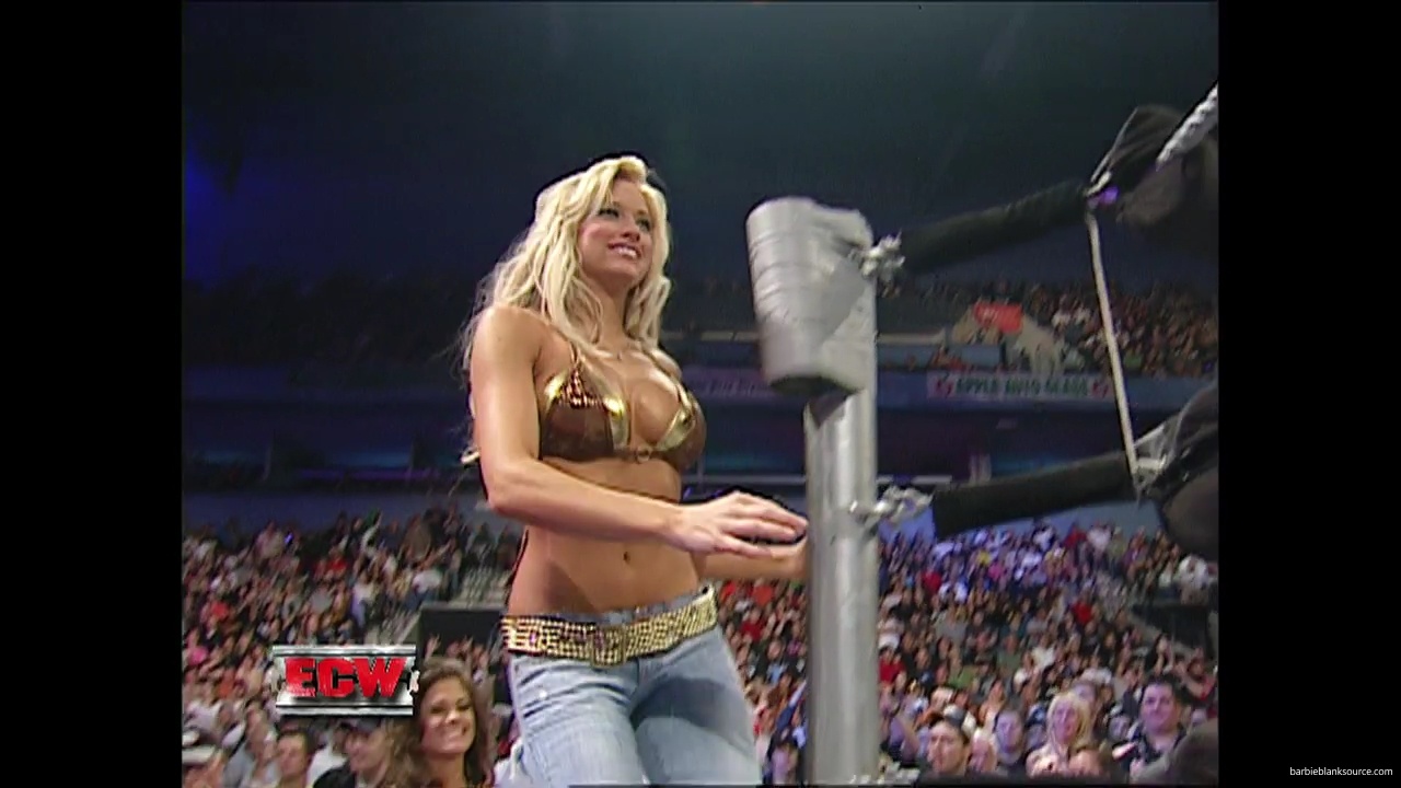 WWE_ECW_05_29_07_Extreme_Expose_Segment_mp40003.jpg