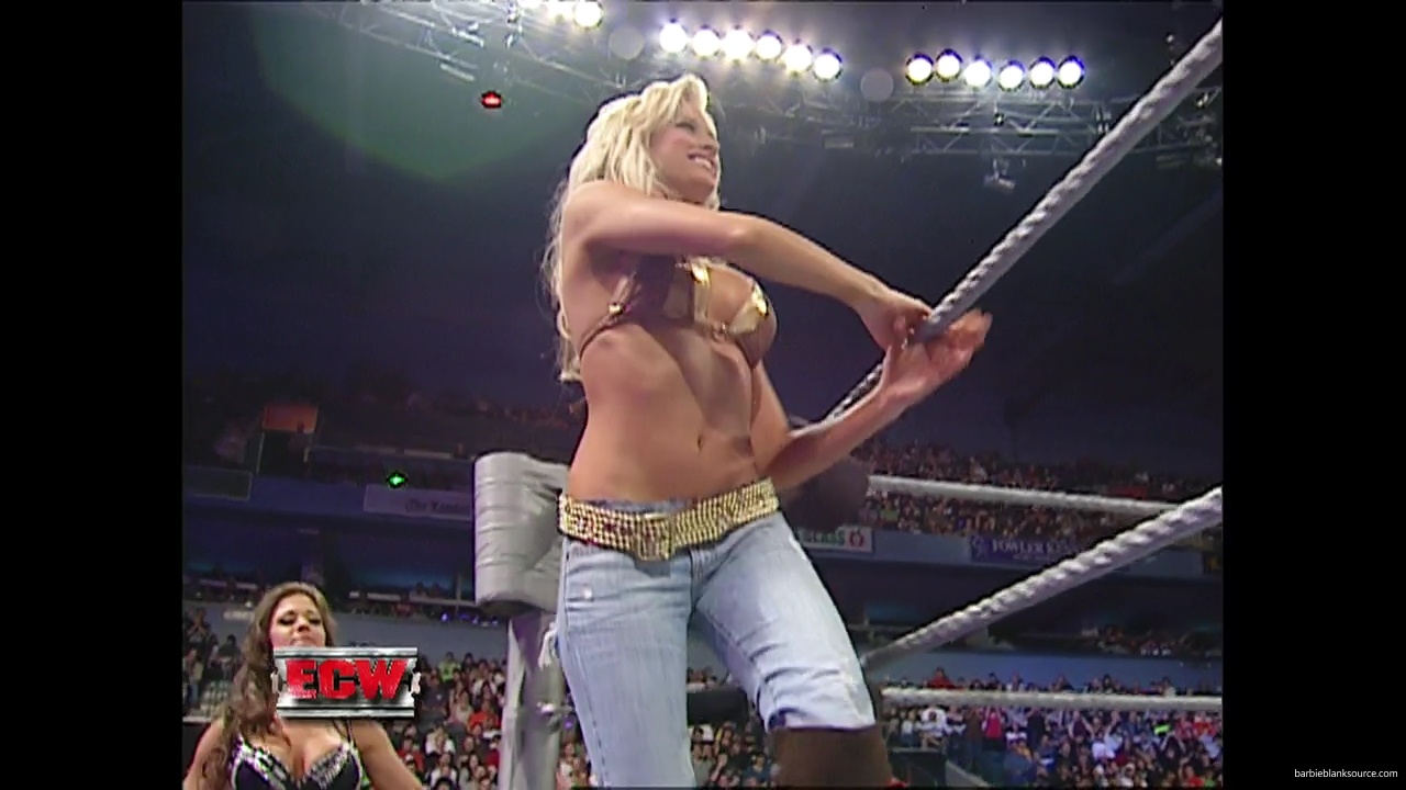 WWE_ECW_05_29_07_Extreme_Expose_Segment_mp40004.jpg