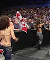 WWE_ECW_05_29_07_Extreme_Expose_Segment_mp40001.jpg