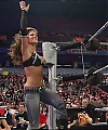 WWE_ECW_05_29_07_Extreme_Expose_Segment_mp40005.jpg